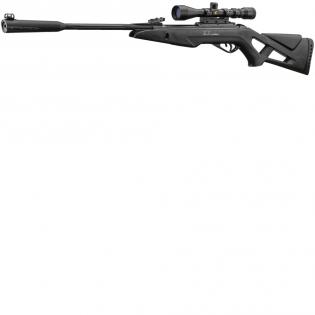 GAMO WHISPER IGT 4.5MM