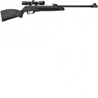 GAMO BLACK BEAR 4.5MM