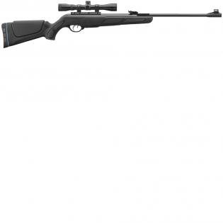 GAMO SHADOW IGT 4.5MM