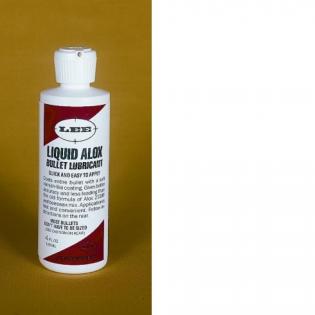 LEE LIQUIDE ALOX 110 ML