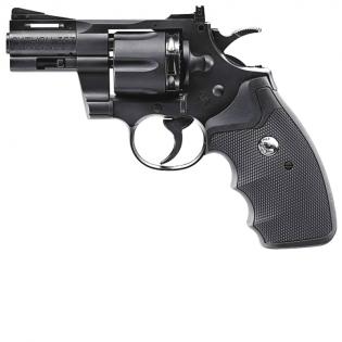 COLT PYTHON 4.5MM 2.5''