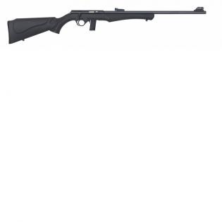 ROSSI 8122 CAL. 22LR