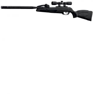 GAMO REPLAY 10 MAXXIM