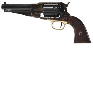 PIETTA 1858 ARMY ACCIAIO SHERIFF CAL 44