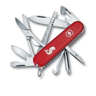 VICTORINOX FISHERMAN