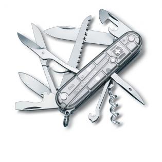 VICTORINOX HUNTSMAN T7