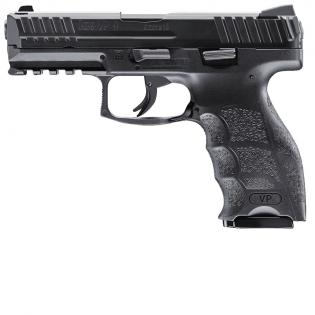 HECKLER & KOCH VP9 4.5MM