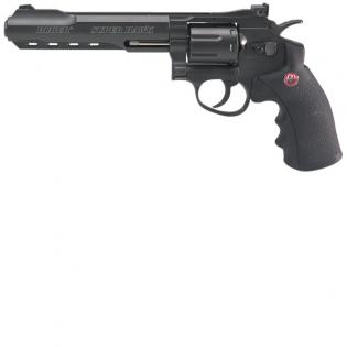 RUGER SUPER HAWK 6MM CO2