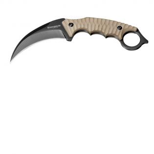 BÖKER MAGNUM - SPIKE KARAMBIT