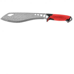 GERBER - VERSAFIX PRO RED