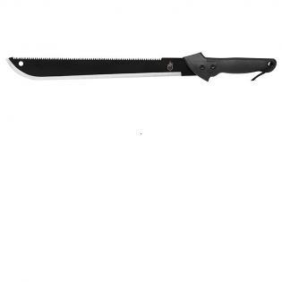 GERBER - GATOR MACHETTE