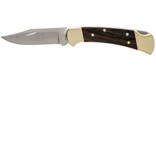 BUCK RANGER 112