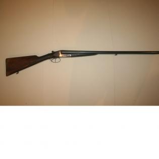 VERNEY CARRON CALIBRE 12