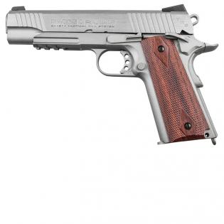 SWISS ARMS 1911 TACTICAL 4.5