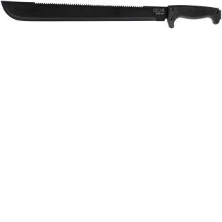 MACHETTE SOG LAME 45CM