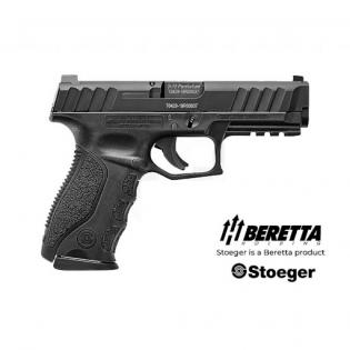 STOEGER STR9 9X19