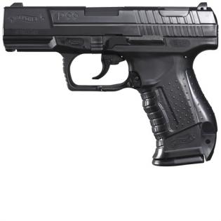 WALTHER P99 6MM