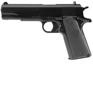 ASG STI M1911 CLASSIC 6MM