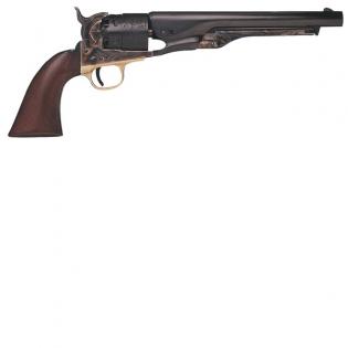 UBERTI 1860 ARMY CAL.44