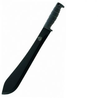 MACHETTE PUMA-TAC 36CM