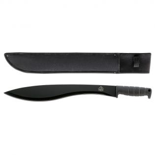 MACHETTE PUMA-TEC 42CM