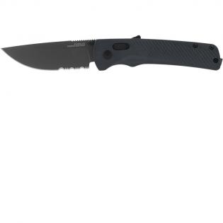 SOG - FLASH AT - URBAN GREY CRANTÉ