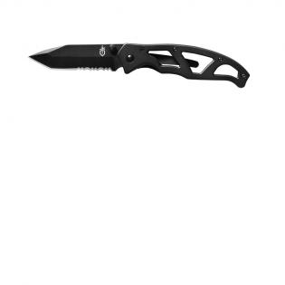 GERBER - PARAFRAME I - TANTO