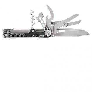 GERBER - ONYX - ARMBAR CORK