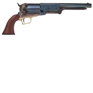 UBERTI WALKER CAL 44 BLEUI