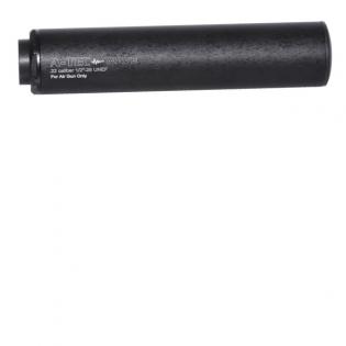 A-TEC WAVE 22LR 1/2X28