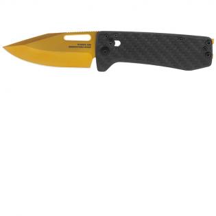 SOG - ULTRA XR GOLD