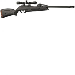 GAMO QUIKER