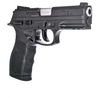 TAURUS TH9 BLACK 9X19