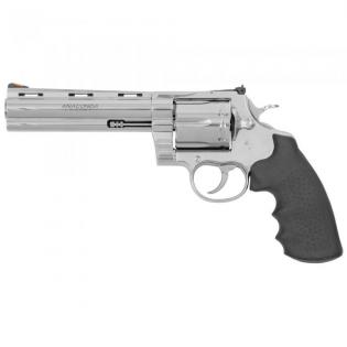 COLT ANACONDA 6'' 44.MAGNUM