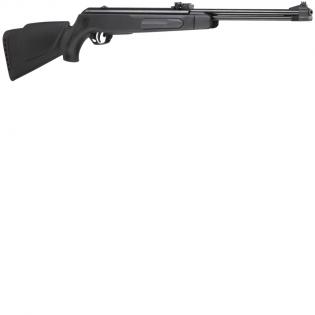 GAMO CFX