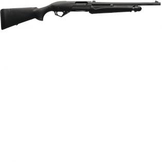 BENELLI SUPERNOVA SLUG 12/76