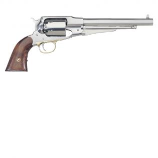 UBERTI REMINGTON 1858 CAL 44 INOX