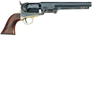 UBERTI - 1851 NAVY