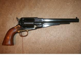 PIETTA 1858 REMINGTON CAL44