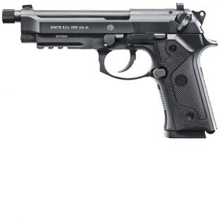 BERETTA M9 A3 FM 4.5