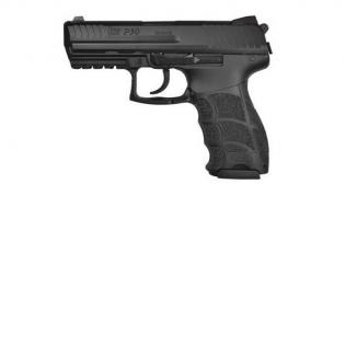 HECKLER & KOCH P30 V3 9MM