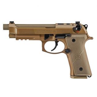 BERETTA M9 A4 9X19