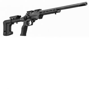 CZ 457 MDT CHASSIS 22LR 20″ 1/2×20+