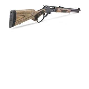 MARLIN 2895 GUIDE GUN 45-70 GOUVERNMENT