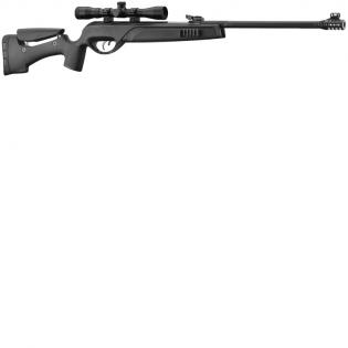 GAMO TACTICAL STORM 4.5MM