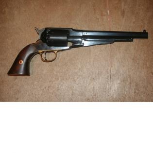 REMINGTON 1858 CAL.44PN