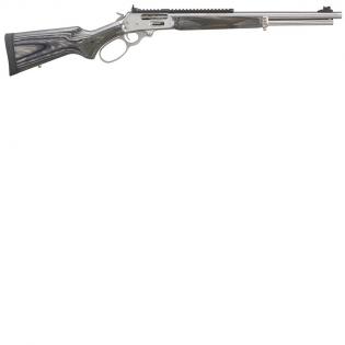 MARLIN 1895 SBL CAL.45-70