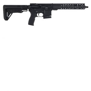 LEGACY ARMEMENT UT510 223REM.