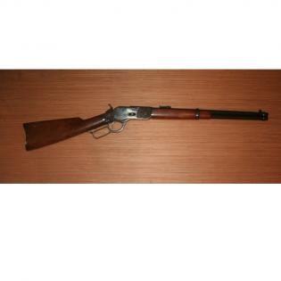 UBERTI CARBINE 1873 44X40