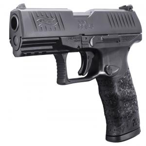 WALTHER PPQ M2 45ACP